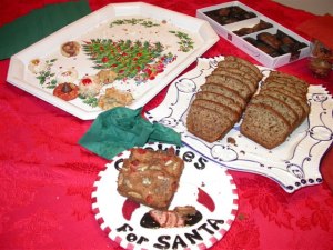 2005 Dec Party Pic36