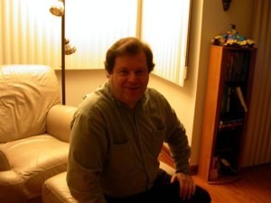 2005 Dec Party Pic38