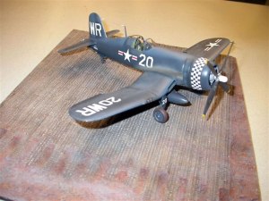 2005 Jan Meeting Pic02