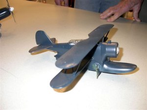 2005 Jan Meeting Pic04