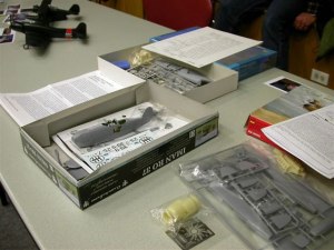 2005 Jan Meeting Pic05