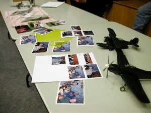 2005 Jan Meeting Pic06