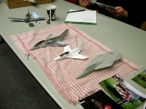 2005 Jan Meeting Pic07