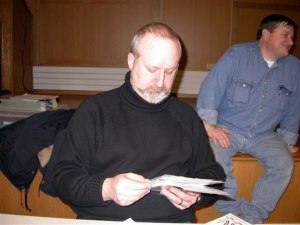 2005 Jan Meeting Pic08