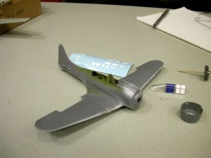 2005 Jan Meeting Pic09