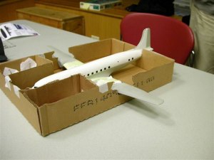 2005 Jan Meeting Pic10