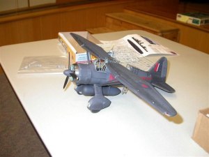 2005 Jan Meeting Pic11