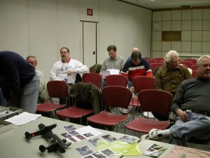 2005 Jan Meeting Pic12