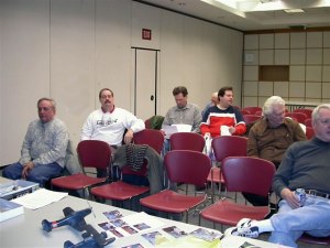 2005 Jan Meeting Pic13