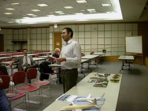 2005 Mar Meeting Pic01