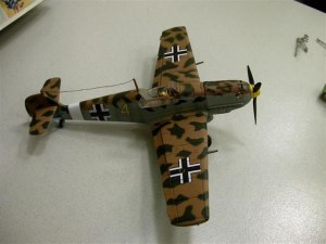 2005 Mar Meeting Pic02