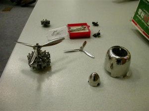 2005 Mar Meeting Pic03