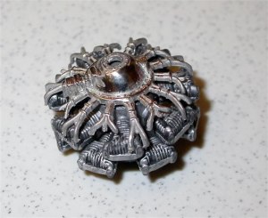 2005 Mar Meeting Pic04