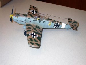 2005 Mar Meeting Pic05