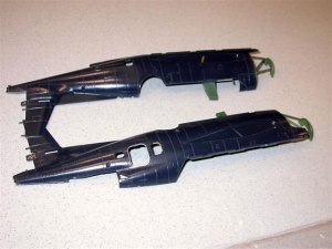 2005 Mar Meeting Pic07