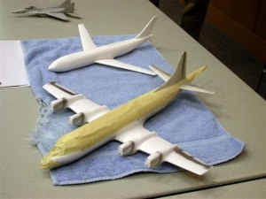 2005 Mar Meeting Pic10