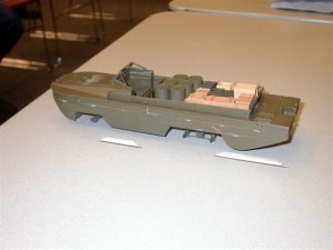 2005 Mar Meeting Pic12