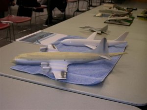 2005 Mar Meeting Pic13