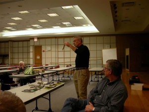 2005 Mar Meeting Pic14