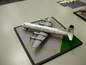 2005 Mar Meeting Pic15