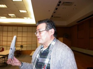 2005 Mar Meeting Pic16