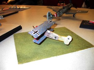 2005 Mar Meeting Pic18