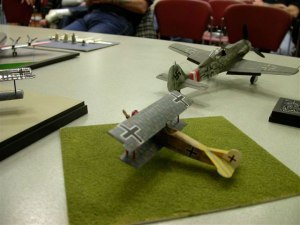 2005 Mar Meeting Pic19