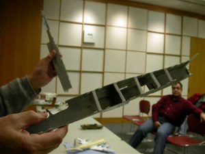 2005 Mar Meeting Pic20