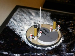 2005 Mar Meeting Pic21