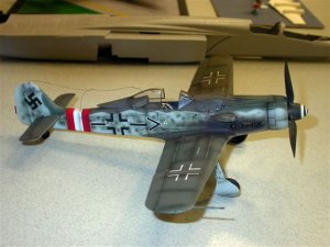 2005 Mar Meeting Pic23