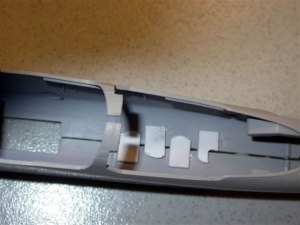 2005 Mar Meeting Pic26