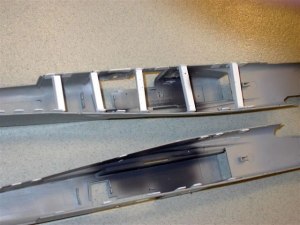 2005 Mar Meeting Pic27