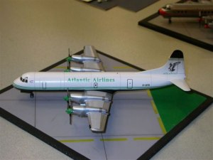 2005 Mar Meeting Pic28