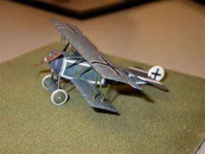 2005 Mar Meeting Pic29