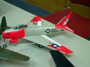 2005 May Meeting Pic15