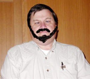 2005 Nov Meeting Pic01