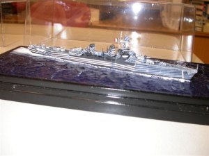 2005 Nov Meeting Pic04