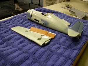 2005 Nov Meeting Pic08