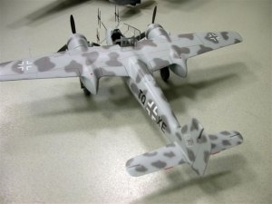 2005 Nov Meeting Pic10