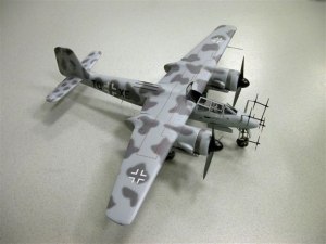 2005 Nov Meeting Pic11