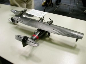 2005 Nov Meeting Pic12