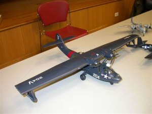 2005 Nov Meeting Pic13