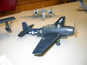 2005 Nov Meeting Pic14