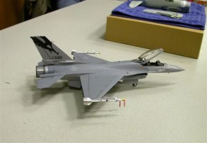 2005 Nov Meeting Pic15