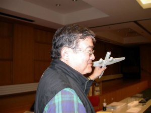 2005 Nov Meeting Pic16