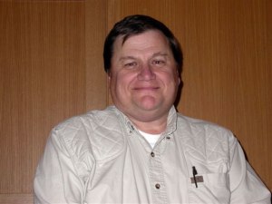 2005 Nov Meeting Pic17