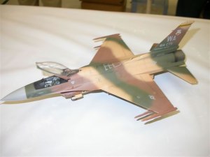 2005 Nov Meeting Pic18