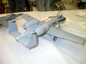 2005 Nov Meeting Pic22