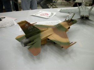 2005 Nov Meeting Pic23