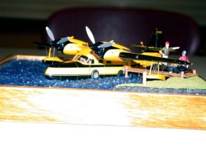 2005 Oct Meeting Pic02